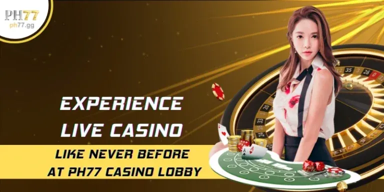 Chương trình khuyến mãi liên tục và VIP tại QGWin