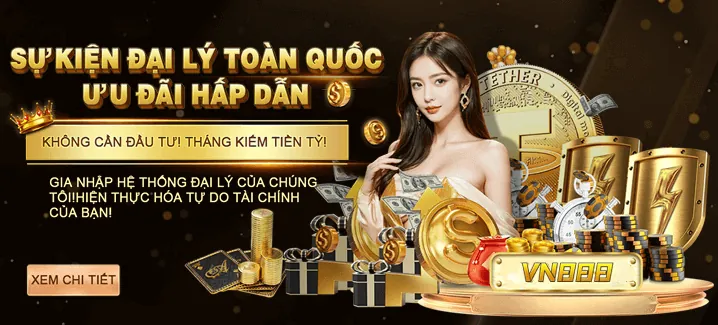 Minh họa về chính sách cookie của QGWin