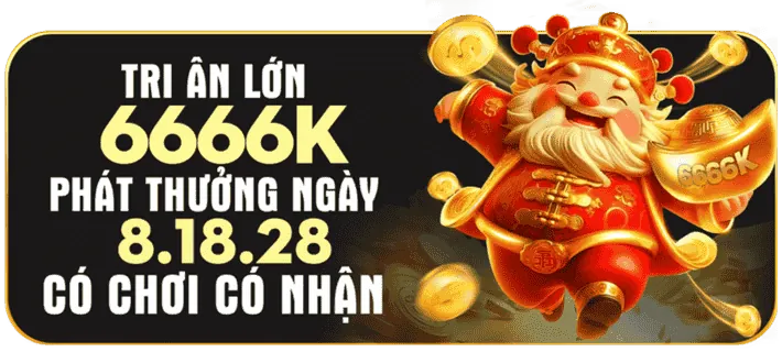 Ưu đãi chào mừng hấp dẫn tại QGWin năm 2026