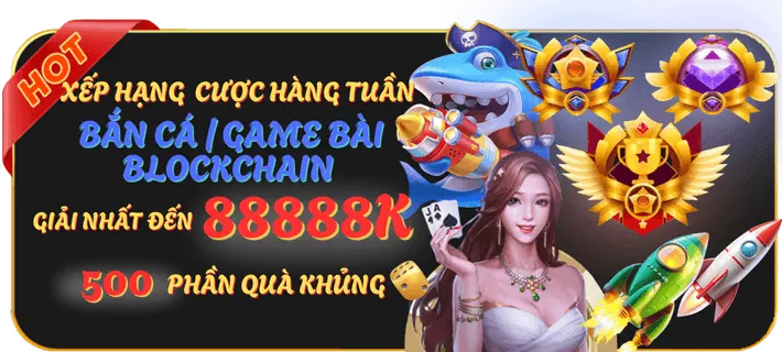 Cá cược thể thao QGWin