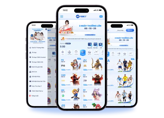 Giá trị cốt lõi của QGWin