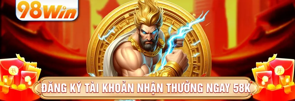 Khuyến mãi QGWin hấp dẫn dành cho thành viên