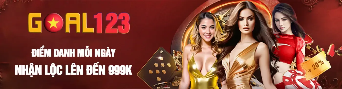 Hình ảnh chính về đá gà tại QGWin