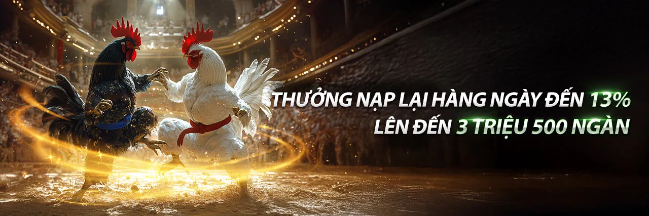 Thế giới bắn cá QGWin đầy màu sắc