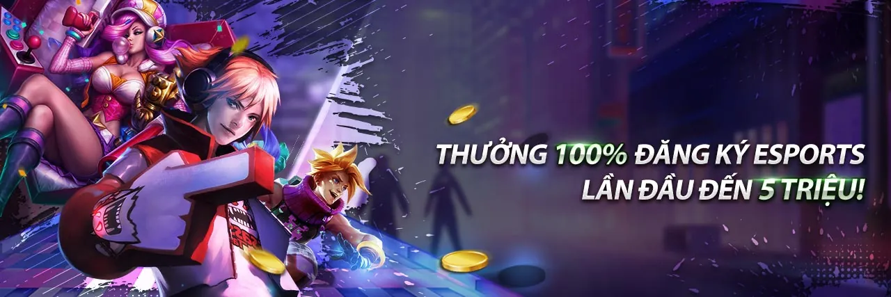 Hình ảnh đại diện cho cờ bạc có trách nhiệm tại QGWin