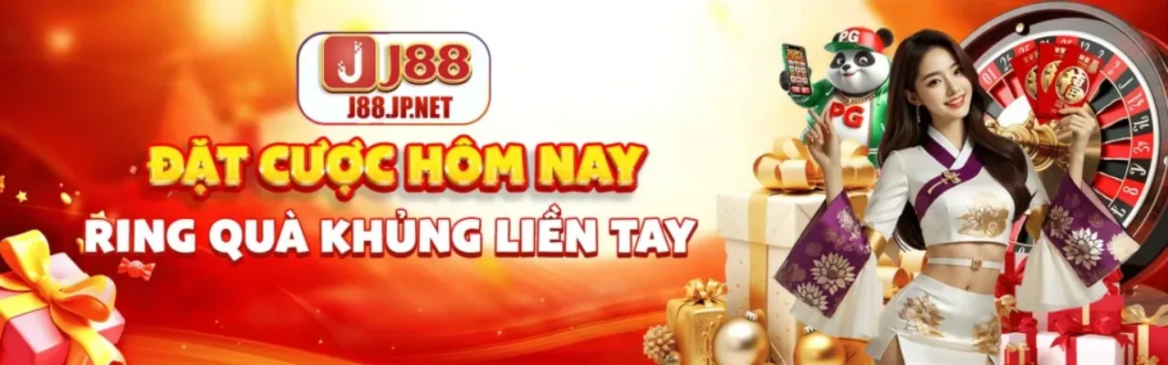 Hình ảnh tổng quan về QGWin, nền tảng cá cược trực tuyến