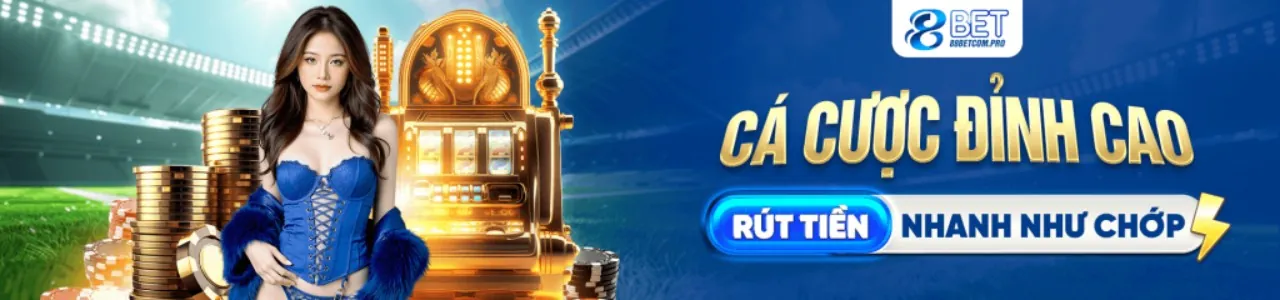 Đăng Ký QGWin 2026 để nhận ưu đãi hấp dẫn