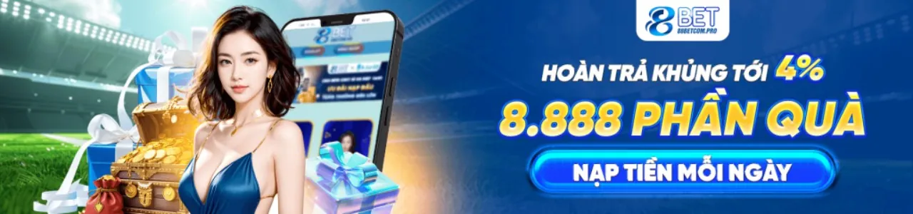 Hình ảnh hỗ trợ khách hàng 24/7 của QGWin