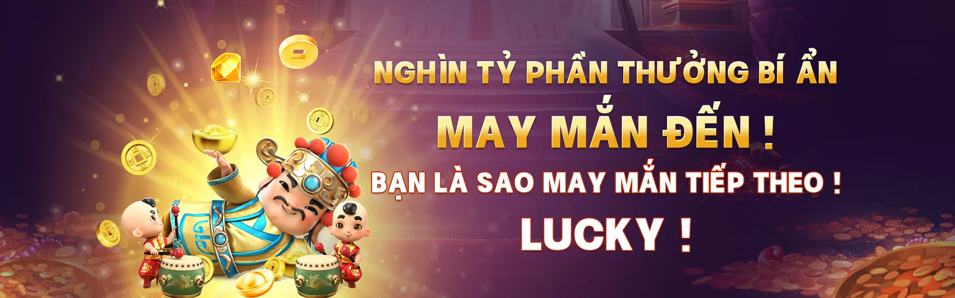 Giao diện nền tảng cá cược trực tuyến QGWin