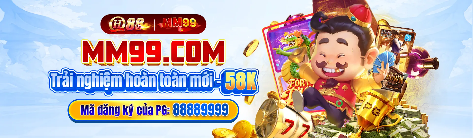 Hình ảnh chính blog QGWin Link Vào