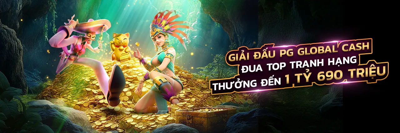 Hình ảnh Chính sách Cookie QGWin, minh họa bảo mật dữ liệu và quyền riêng tư trực tuyến