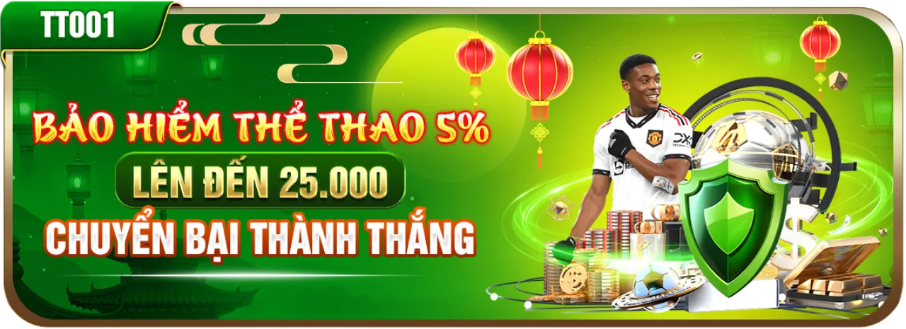 Hình ảnh chính Slot Games QGWin 2026 với ưu đãi lớn