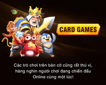 Nền tảng QGWin với các tính năng bảo mật