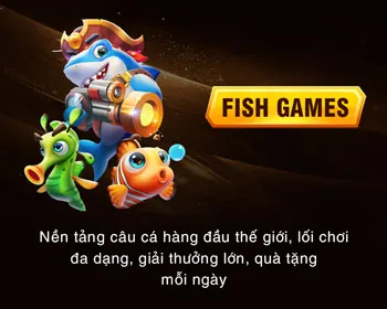 Phương thức thanh toán đa dạng