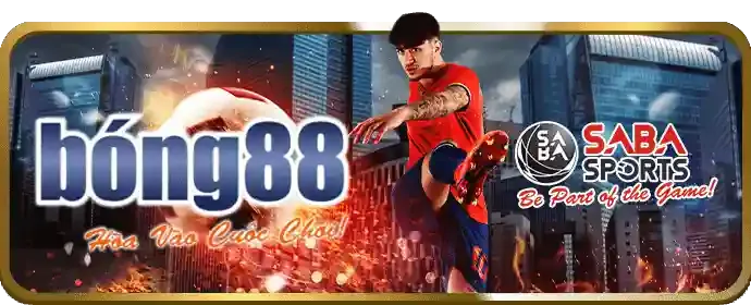 Trải nghiệm người dùng đỉnh cao QGWin