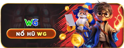 Dịch vụ hỗ trợ khách hàng QGWin 24/7 chuyên nghiệp