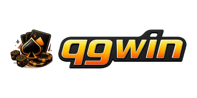 qgwin link vào