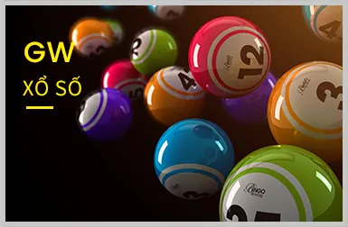 Blackjack QGWin với các lá bài chiến thuật