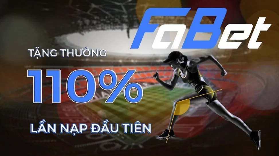 Các trò chơi đa dạng tại QGWin