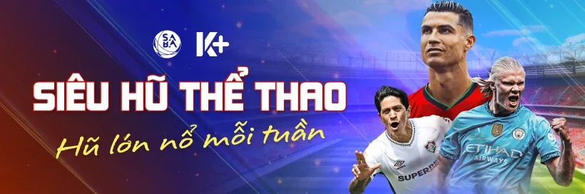 Hoàn Trả Casino & Slot Games