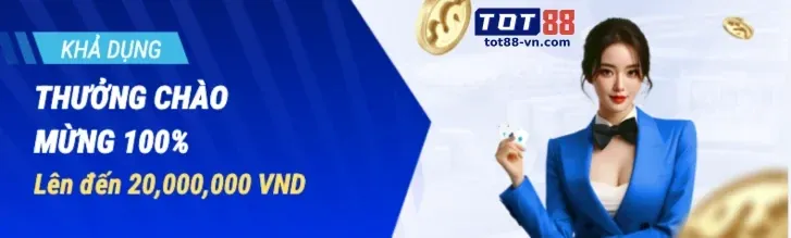 Slot Jackpot lũy tiến QGWin