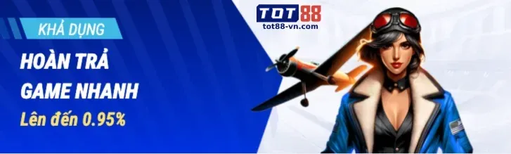 Slot theo chủ đề QGWin