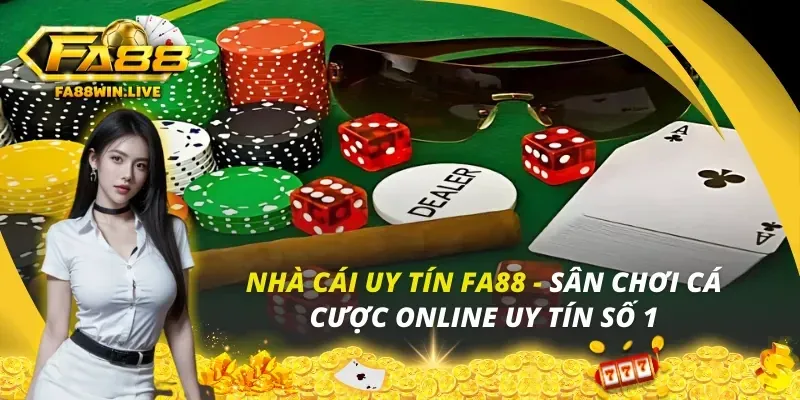 Slot cổ điển tại QGWin