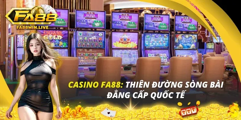 Ưu đãi và khuyến mãi QGWin hấp dẫn