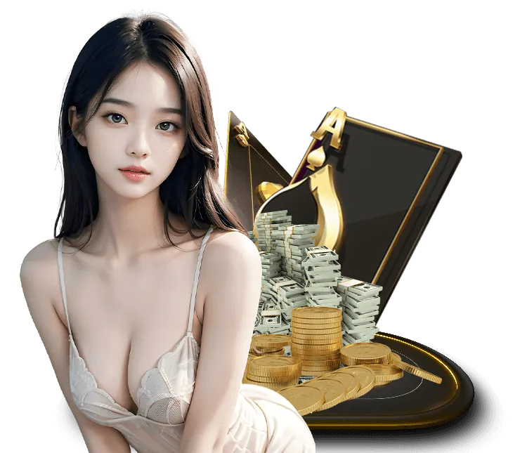 Hoàn trả hàng tuần Slot Games QGWin