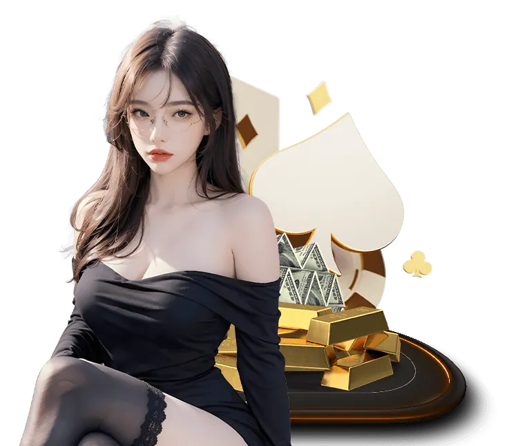 Ưu đãi chào mừng thành viên mới QGWin