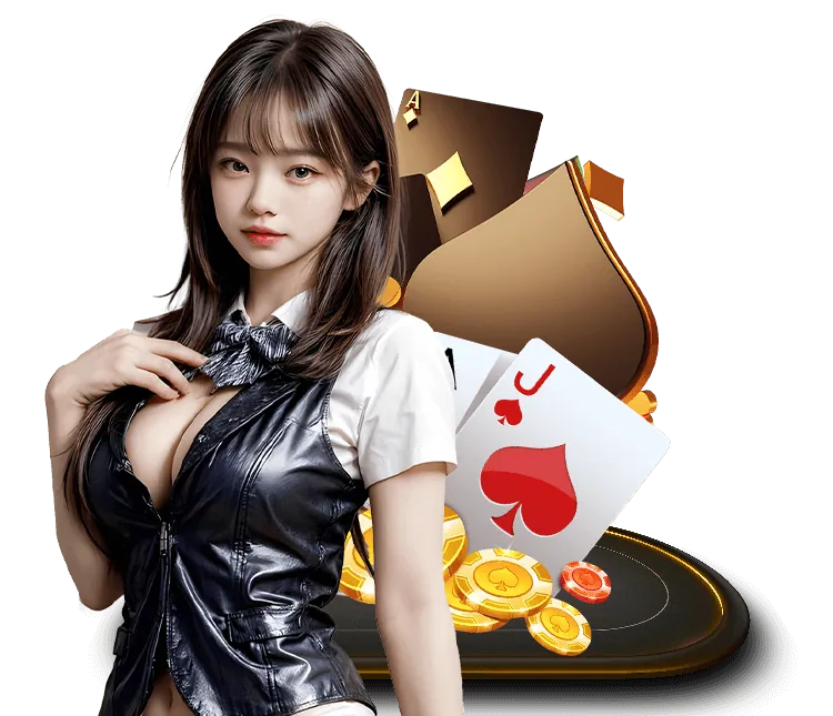 Ví điện tử QGWin