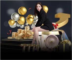 Quyền của người dùng về dữ liệu cá nhân tại QGWin link vào