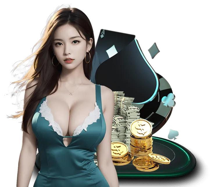 Giao diện người dùng QGWin thân thiện và chuyên nghiệp