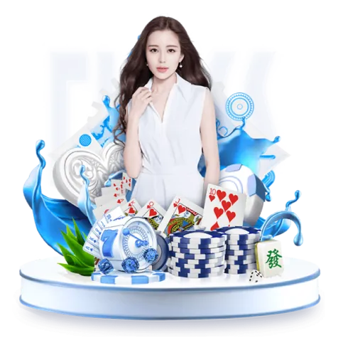 Cộng đồng người chơi QGWin lớn mạnh