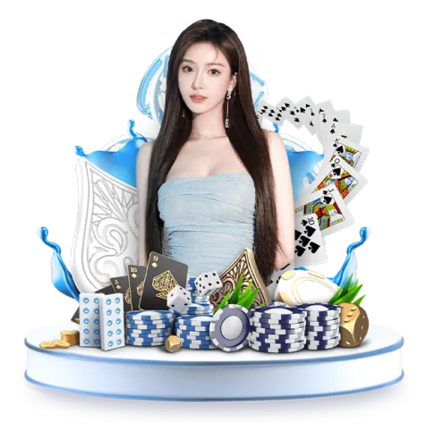 Khuyến mãi sự kiện đặc biệt QGWin