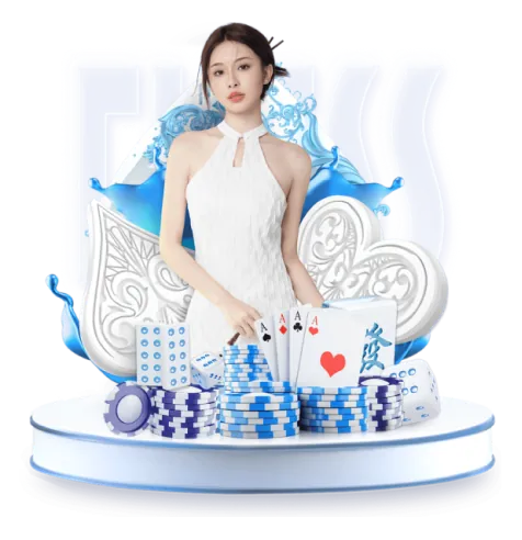 QGWin hỗ trợ chơi trên mọi thiết bị di động