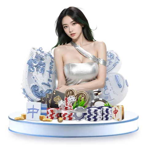 Uy tín và Pháp lý của QGWin