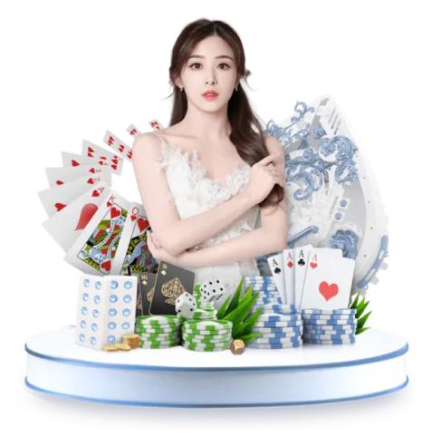 Đăng nhập và chơi game QGWin